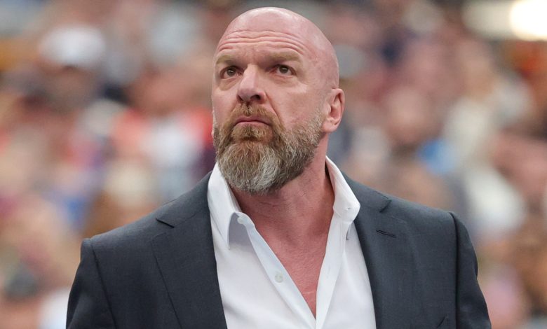 تحليل ديف ميلتزر يكشف أرقام مشاهدات عروض WWE على نتفليكس: راسلمينيا تتصدر المشهد!