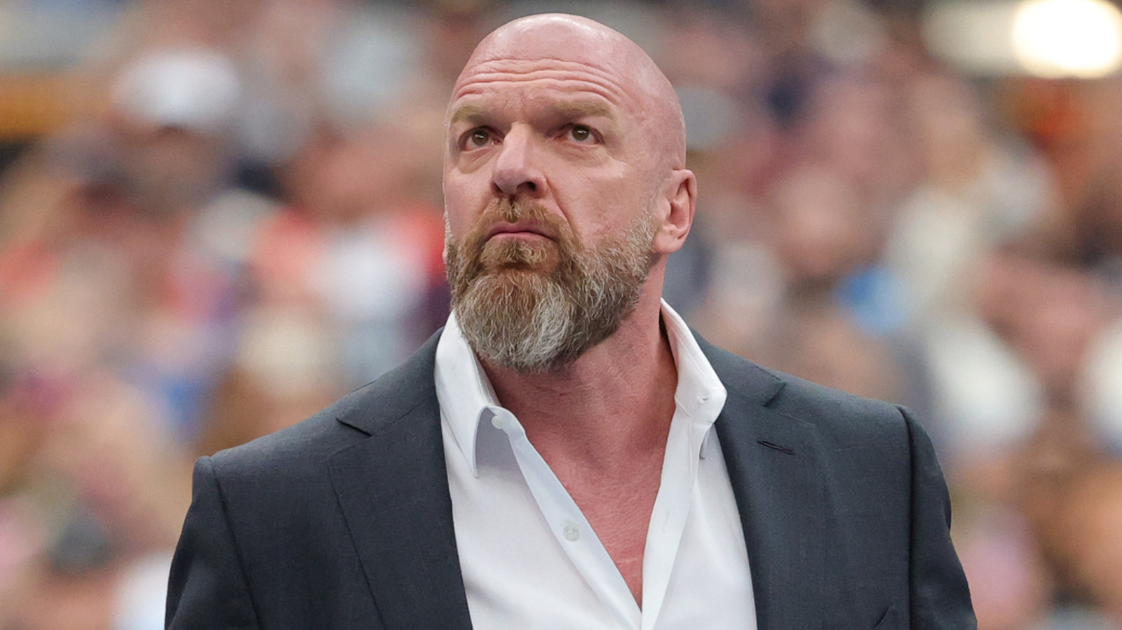تحليل ديف ميلتزر يكشف أرقام مشاهدات عروض WWE على نتفليكس: راسلمينيا تتصدر المشهد!