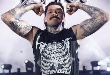 دومينيك ميستيريو يكشف عن المهارة الأهم لتحقيق النجاح في WWE