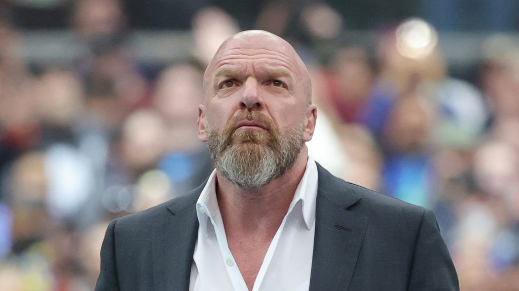 ESPN تطلق حزام "لحظة الليلة" مخصصًا لنجوم WWE في سمر سلام المرتقب