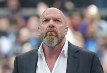 ESPN تطلق حزام "لحظة الليلة" مخصصًا لنجوم WWE في سمر سلام المرتقب
