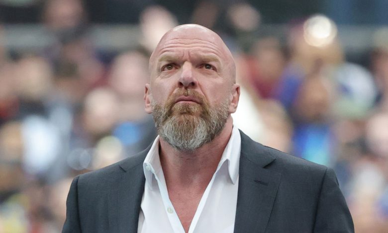 ESPN تطلق حزام "لحظة الليلة" مخصصًا لنجوم WWE في سمر سلام المرتقب