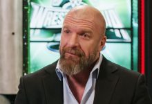 طلب مفاجئ من ESPN يدفع WWE لزيادة عدد النزالات في عروضها الكبرى!