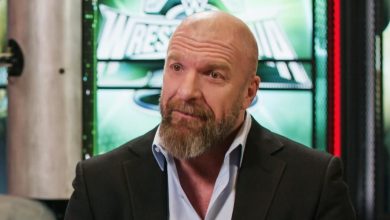طلب مفاجئ من ESPN يدفع WWE لزيادة عدد النزالات في عروضها الكبرى!