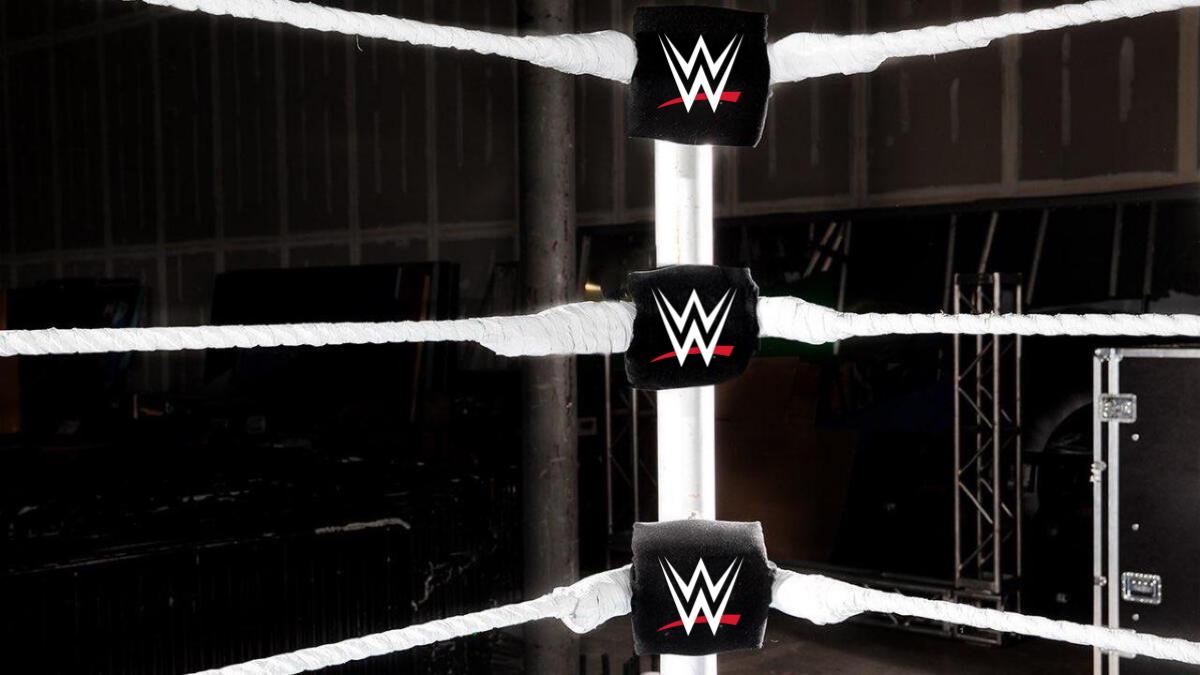 سيرينا لينتون تكشف: هكذا بدأت مسيرتي في WWE بعد أسبوعين فقط!