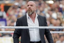 مفاجآت ما بعد راسلمينيا: WWE تستعيد نجومًا وتضم وجوهًا جديدة
