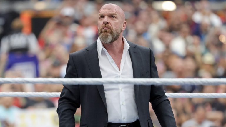 مفاجآت ما بعد راسلمينيا: WWE تستعيد نجومًا وتضم وجوهًا جديدة