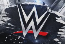 WWE تكشف عن اسم حلبة جديد مثير للاهتمام في إن إكس تي