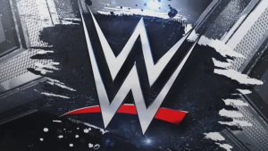 WWE تكشف عن اسم حلبة جديد مثير للاهتمام في إن إكس تي