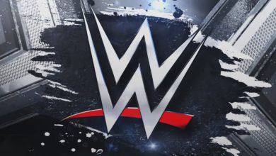WWE تكشف عن اسم حلبة جديد مثير للاهتمام في إن إكس تي
