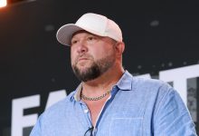 WWE تطلق محطة إذاعية جديدة 24/7 قبيل عرض سمر سلام الكبير