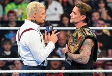 WWE سمر سلام 2026: الكشف عن مواجهات نارية لليلتين في مينيابوليس!