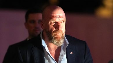 WWE تكشف عن تفاصيل مثيرة لـ "سيرفايفر سيريس: وور غيمز" 2026 في هيوستن