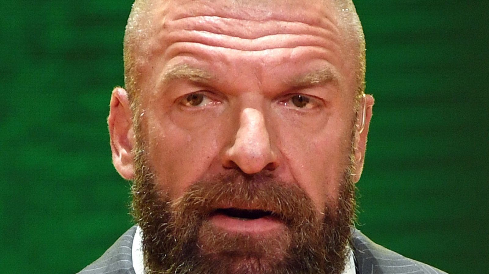 WWE تستعد لمفاجآت سمر سلام 2026: تجارب أداء جديدة على الأبواب