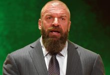 انضمام عاليا غوتيريز إلى قائمة WWE وتوقعات بمستقبل حافل في عرض راو