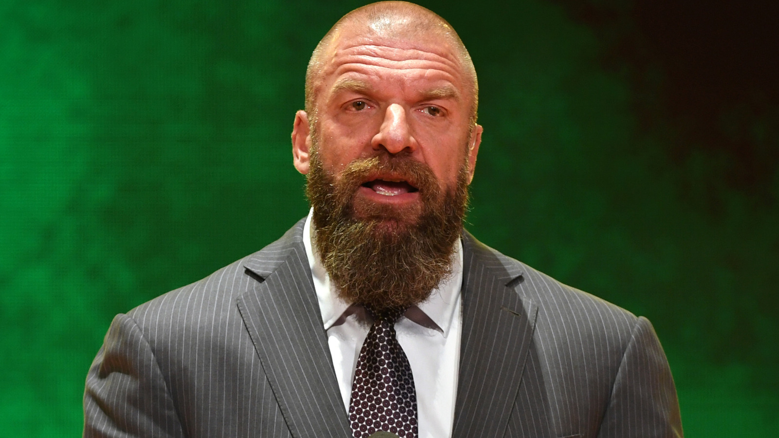 انضمام عاليا غوتيريز إلى قائمة WWE وتوقعات بمستقبل حافل في عرض راو