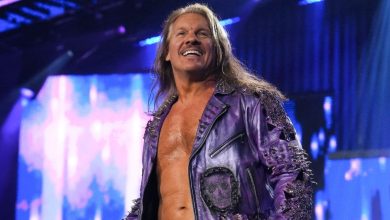 WWE: كريس جيريكو يكشف أسباب بقائه في AEW ورفضه العودة إلى WWE