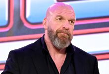 إدارة WWE الإبداعية تحت الضغط بعد عرض راو الأخير وقبل سمر سلام