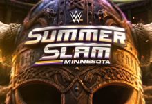 نجمة WWE تنضم رسميًا لمواجهة بطولة السيدات المؤقتة في سمر سلام المرتقب