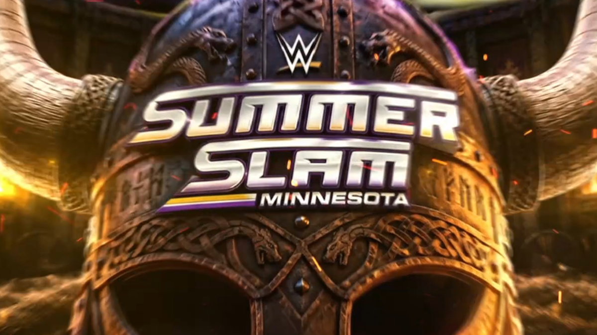 نجمة WWE تنضم رسميًا لمواجهة بطولة السيدات المؤقتة في سمر سلام المرتقب