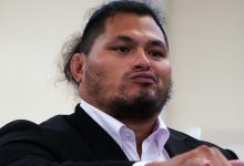 كواليس مثيرة. . جيف كوب يكشف أسباب رفضه الانضمام إلى WWE عدة مرات قبل ظهوره في عرض باكلاش