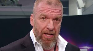 نجم جديد في WWE يستعد لدفعة قوية وانتقال سريع إلى عرض راو