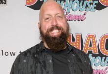 بول وايت يستعيد ذكرياته في WWE ويكشف كواليس مشهده الارتجالي الشهير