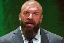تغييرات مفاجئة في استراتيجية بث WWE سمر سلام 2026 عبر ESPN