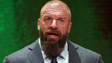 تغييرات مفاجئة في استراتيجية بث WWE سمر سلام 2026 عبر ESPN