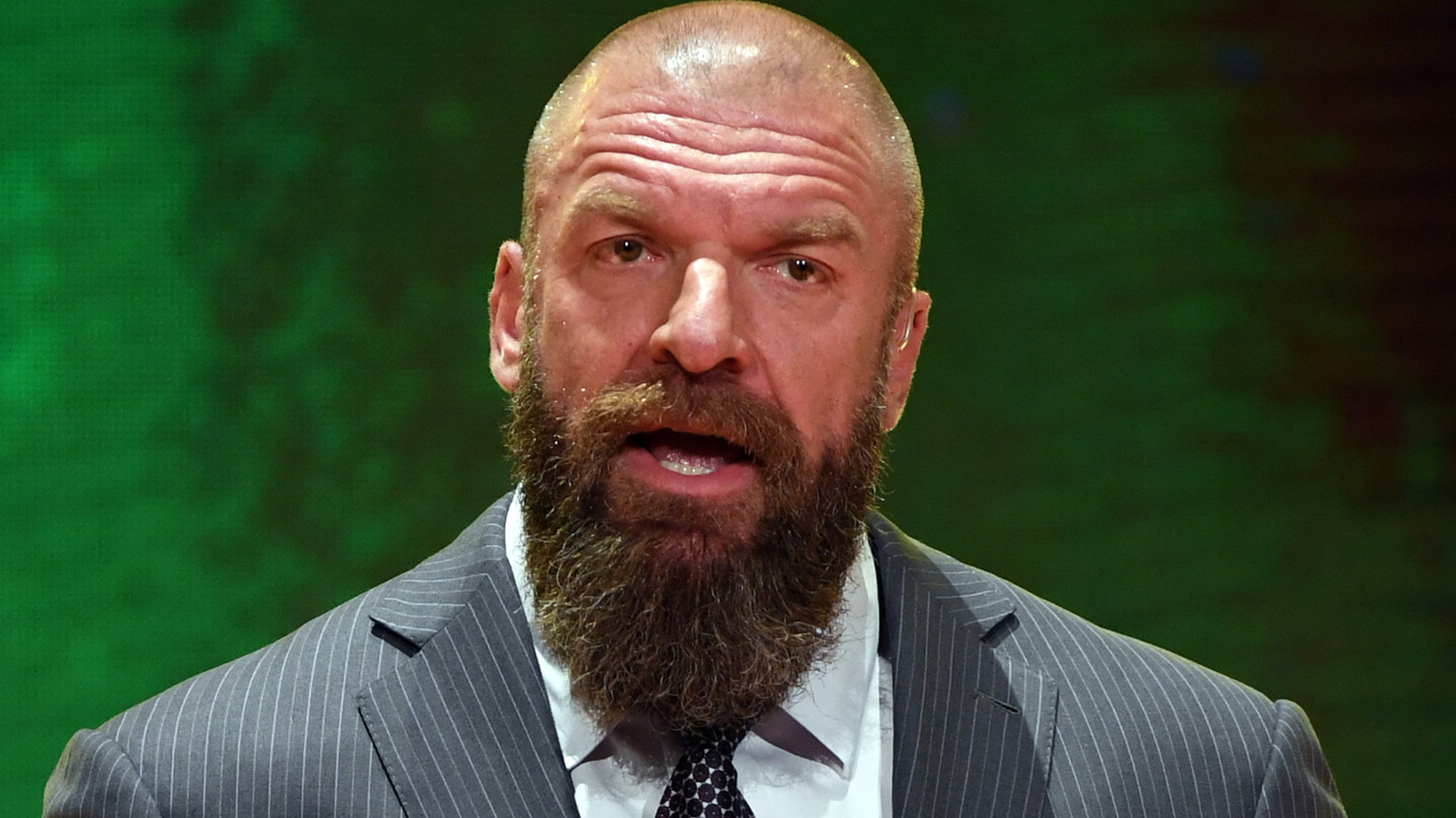 تغييرات مفاجئة في استراتيجية بث WWE سمر سلام 2026 عبر ESPN