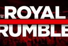 راسلمينيا: رسمياً: WWE تعلن عن موعد ومكان إقامة عرض رويال رامبل 2027