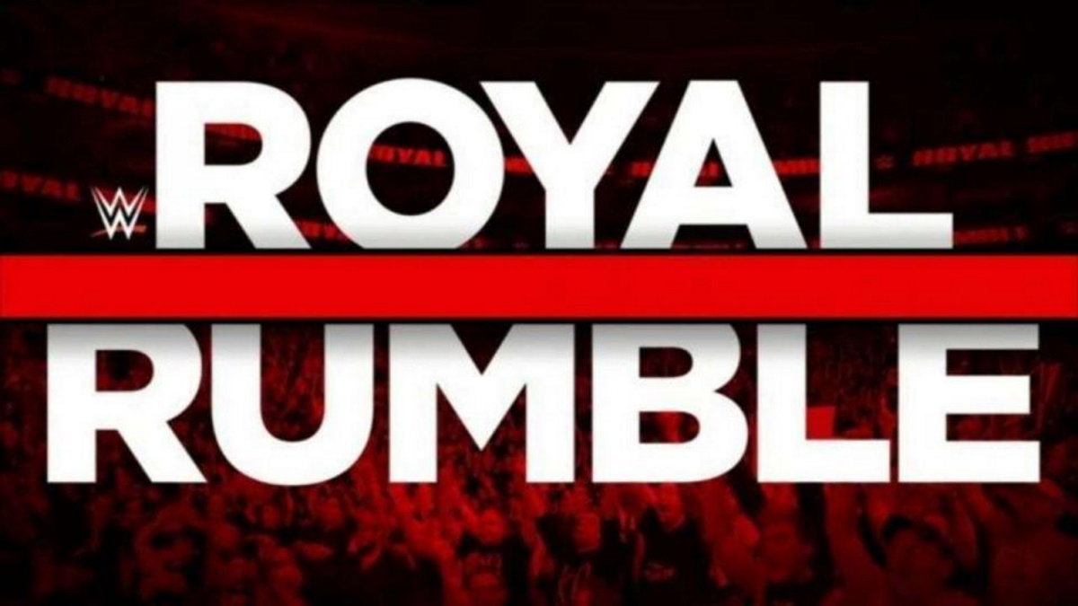 راسلمينيا: رسمياً: WWE تعلن عن موعد ومكان إقامة عرض رويال رامبل 2027