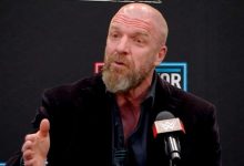 كواليس وتفاصيل جديدة حول خطط WWE لعرض كراون جول وبطولة جون سينا بعد سيرفايفر سيريز