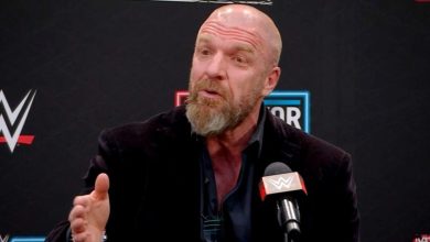 كواليس وتفاصيل جديدة حول خطط WWE لعرض كراون جول وبطولة جون سينا بعد سيرفايفر سيريز
