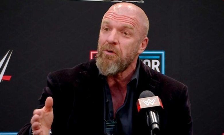 كواليس وتفاصيل جديدة حول خطط WWE لعرض كراون جول وبطولة جون سينا بعد سيرفايفر سيريز
