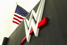 WWE تسجل علامة تجارية لاسم "فيكتور زانوف" استعدادًا لدفعة قوية في إن إكس تي