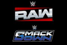 WWE تعلن رسمياً عن جدول جولتها الأوروبية الضخمة قبل عرض رويال رامبل 2027