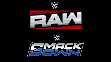 WWE تعلن رسمياً عن جدول جولتها الأوروبية الضخمة قبل عرض رويال رامبل 2027