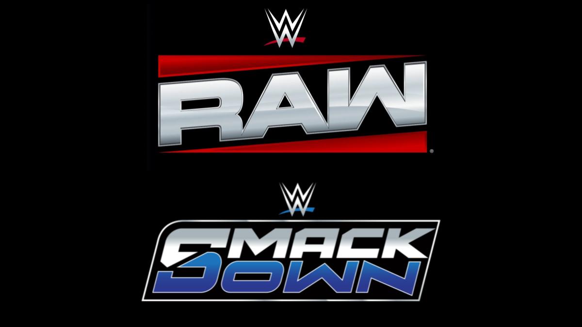 WWE تعلن رسمياً عن جدول جولتها الأوروبية الضخمة قبل عرض رويال رامبل 2027