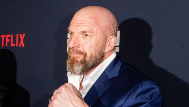 مفاجأة جديدة في عرض راو: WWE تعلن مشاركة الكوميديان مات ماتيوس تمهيداً لأحداث راسلمينيا