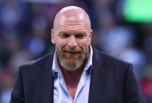 WWE تدرس تحويل رويال رامبل إلى عرض ليومين على غرار راسلمينيا