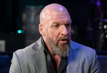 كواليس تغيير خطط اتحاد WWE لعرض ساترداي نايت مين إيفنت المرتقب