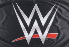 WWE تتجه لإلغاء ألقاب سبيد ودمجها في عرض راو وإن إكس تي