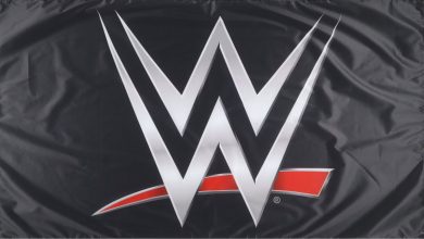 WWE تتجه لإلغاء ألقاب سبيد ودمجها في عرض راو وإن إكس تي