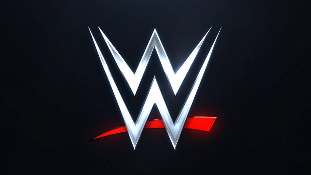 نجم WWE يتلقى صدمة جديدة ويغيب بسبب الإصابة في كواليس عرض سماكداون