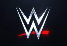 نجم WWE يتلقى صدمة جديدة ويغيب بسبب الإصابة في كواليس عرض سماكداون