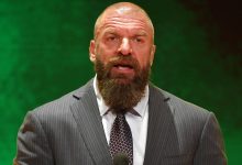 خطوات قانونية جديدة من WWE لتعزيز العلامة التجارية لنجمة سماكداون جوليا