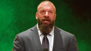 خطوات قانونية جديدة من WWE لتعزيز العلامة التجارية لنجمة سماكداون جوليا