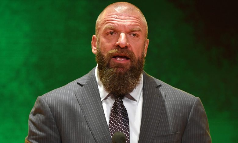خطوات قانونية جديدة من WWE لتعزيز العلامة التجارية لنجمة سماكداون جوليا