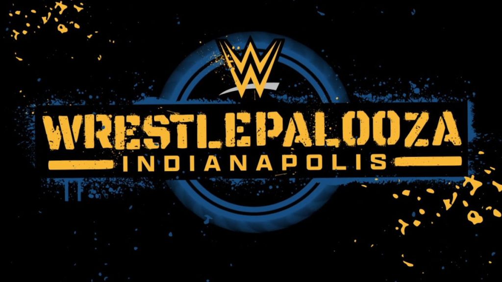 WWE تفجر مفاجأة كبرى وتعلن عن عودة ريسلبابوزا 2026 بعد نجاح كراون جول التاريخي